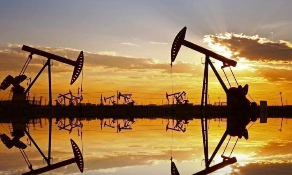 "Βγάζει" τζόκερ με την Αίγυπτο η Ρωσία και δημιουργεί αντι-αμερικανικό πυρήνα με όπλο τα ενεργειακά